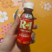 本指名のお兄様へ?