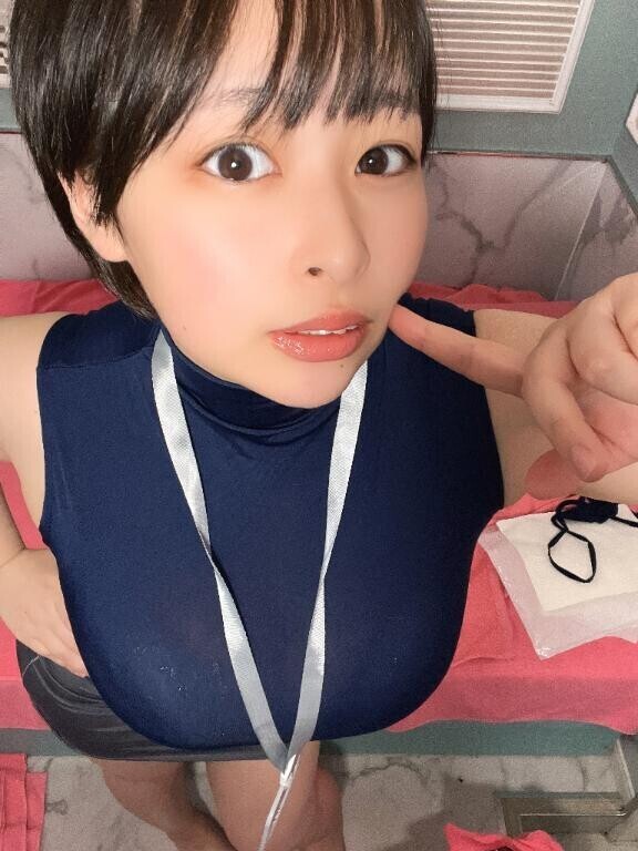 ど