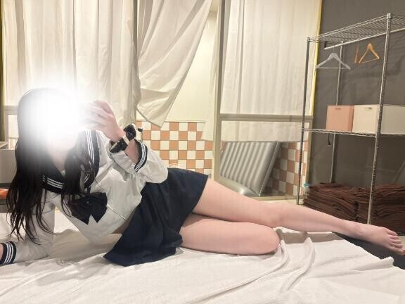 お礼?90分のお兄さん！！