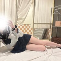 お礼?90分のお兄さん！！