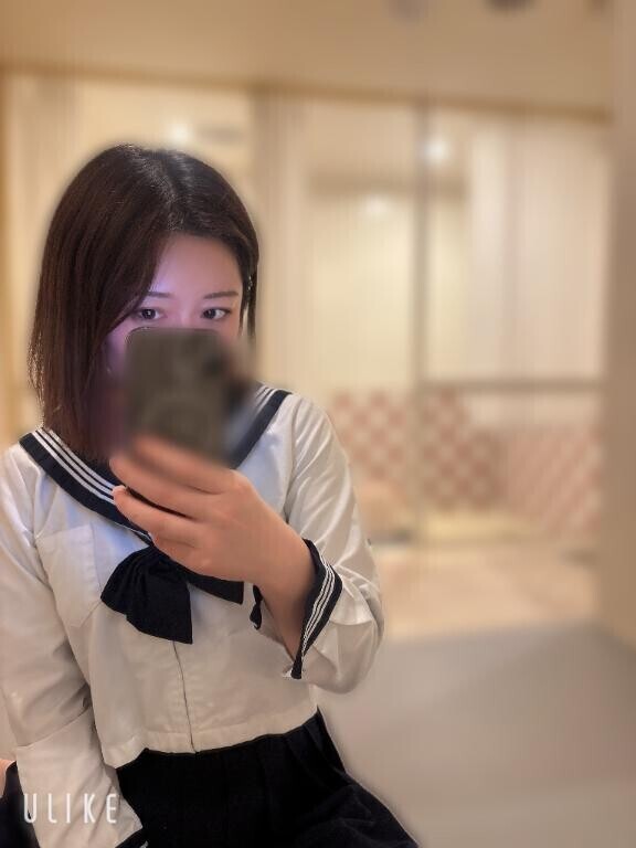 ありがとう??