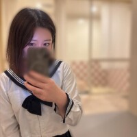 アリナ