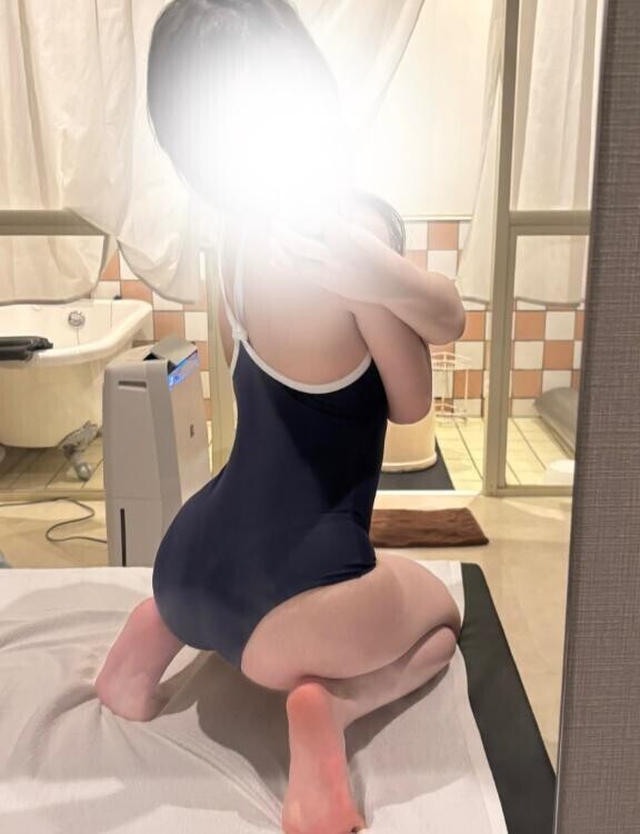 お礼?50分のお兄さん！！