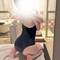 お礼?50分のお兄さん！！