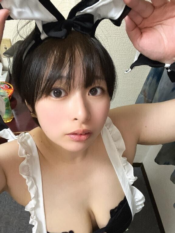 おはにょーーーー