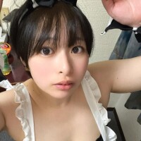 おはにょーーーー