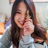ナミ