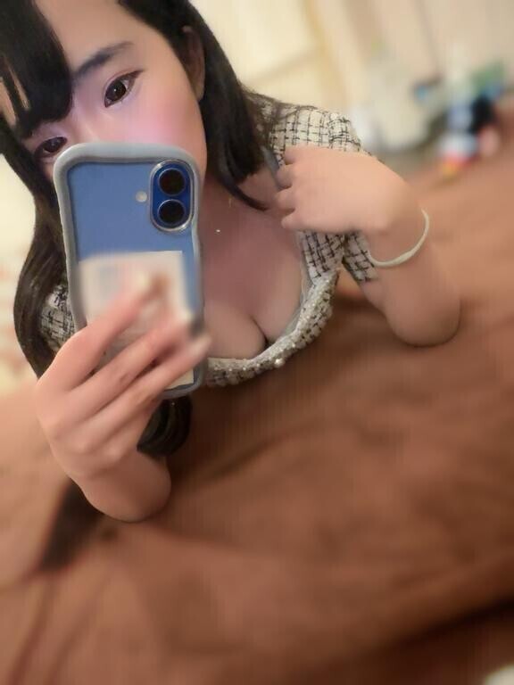出勤したよん