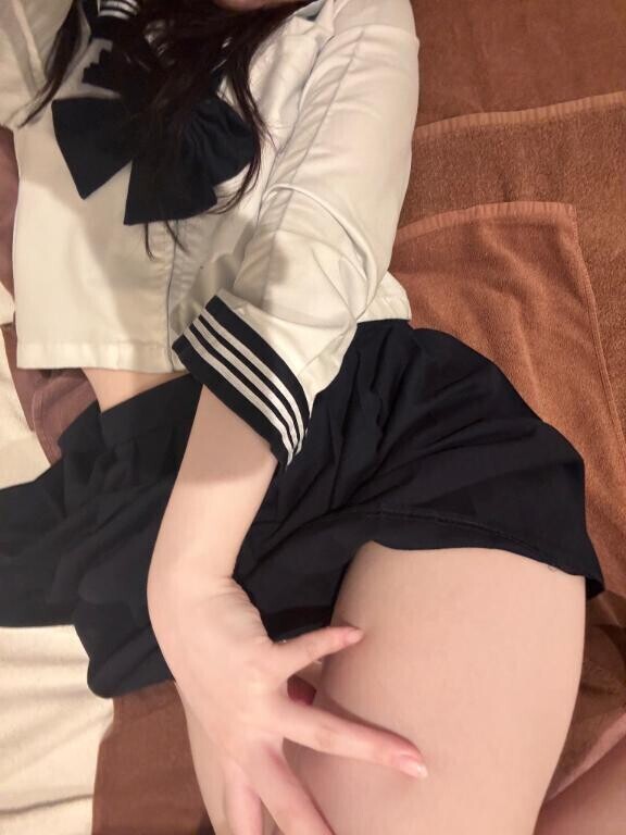 お礼?90分のお兄さん！！