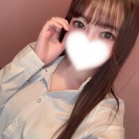 おっぱいの触り方で全部わかっちゃう