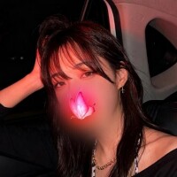 しあわせいっぱい