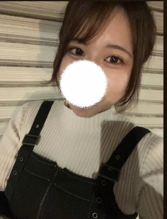いよいよ今日から出勤！