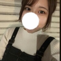 いよいよ今日から出勤！