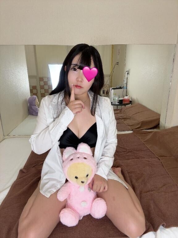 おはよん！