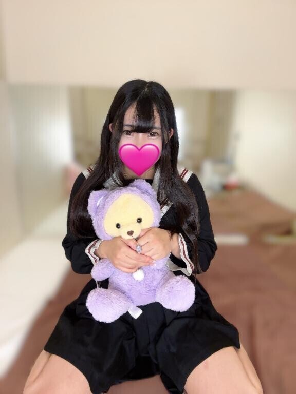 早くぎゅーってして？？?