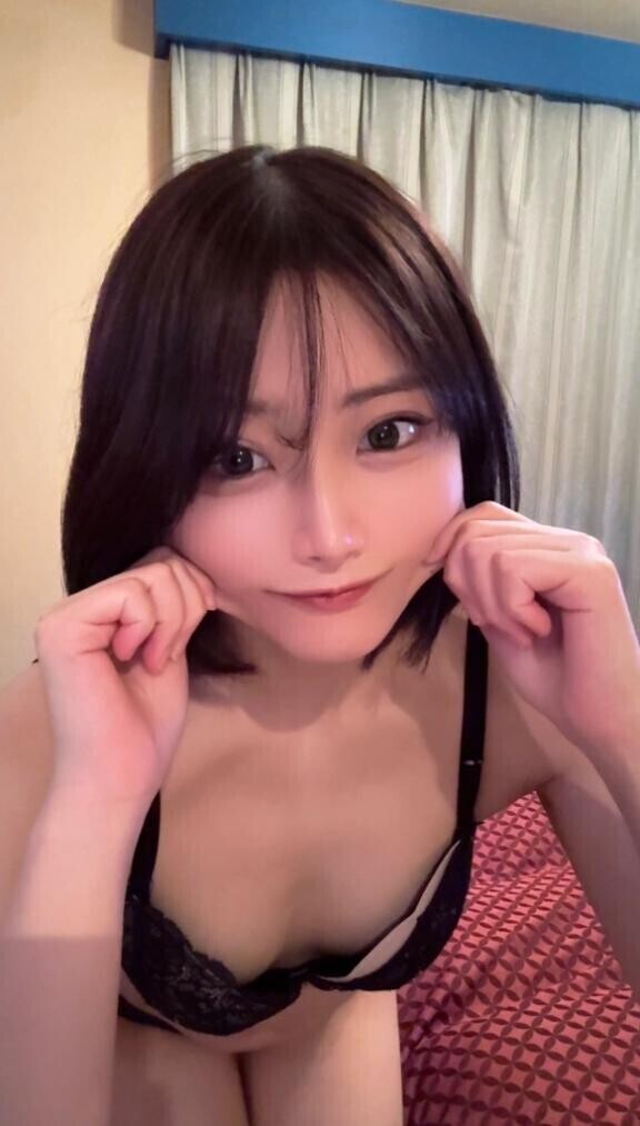 もうすぐ会えるよ??
