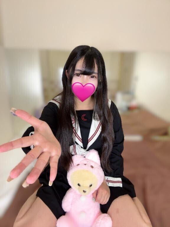 今すぐコトミのところにきて？?