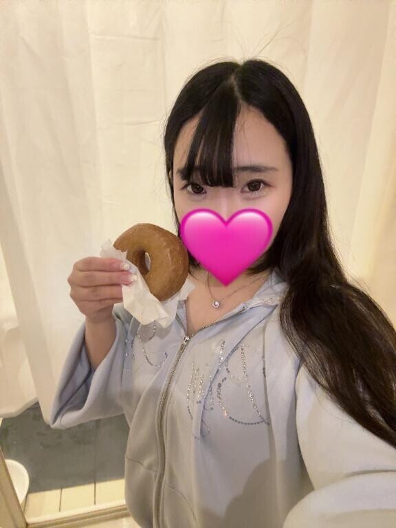 退勤したよん