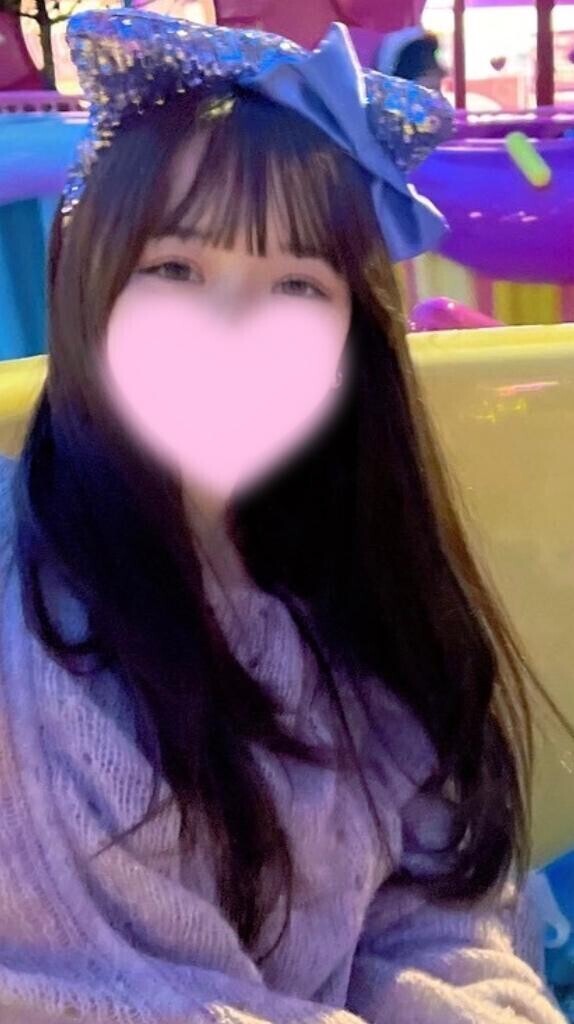 今日からお願いします！??