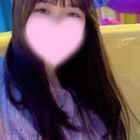 今日からお願いします！??