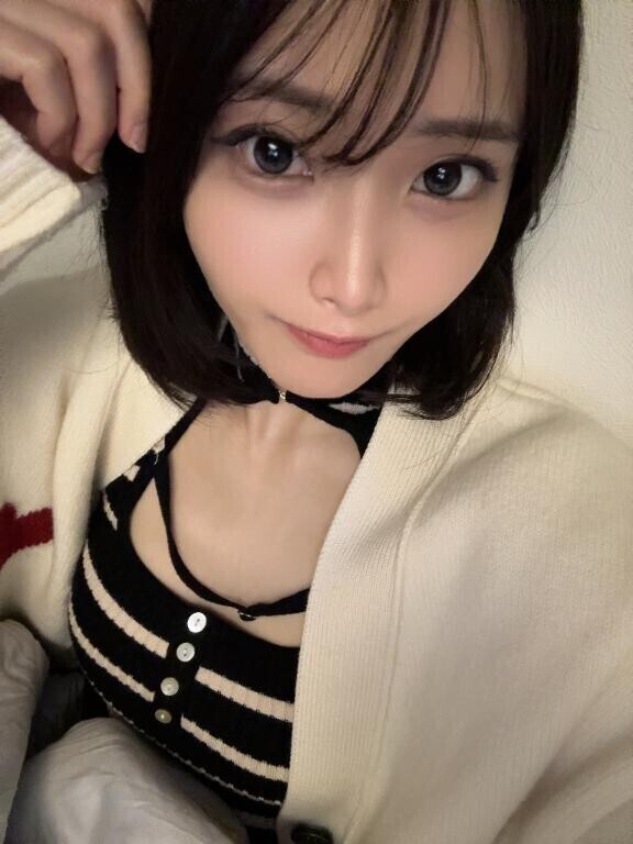 会えるの楽しみ！明日から??