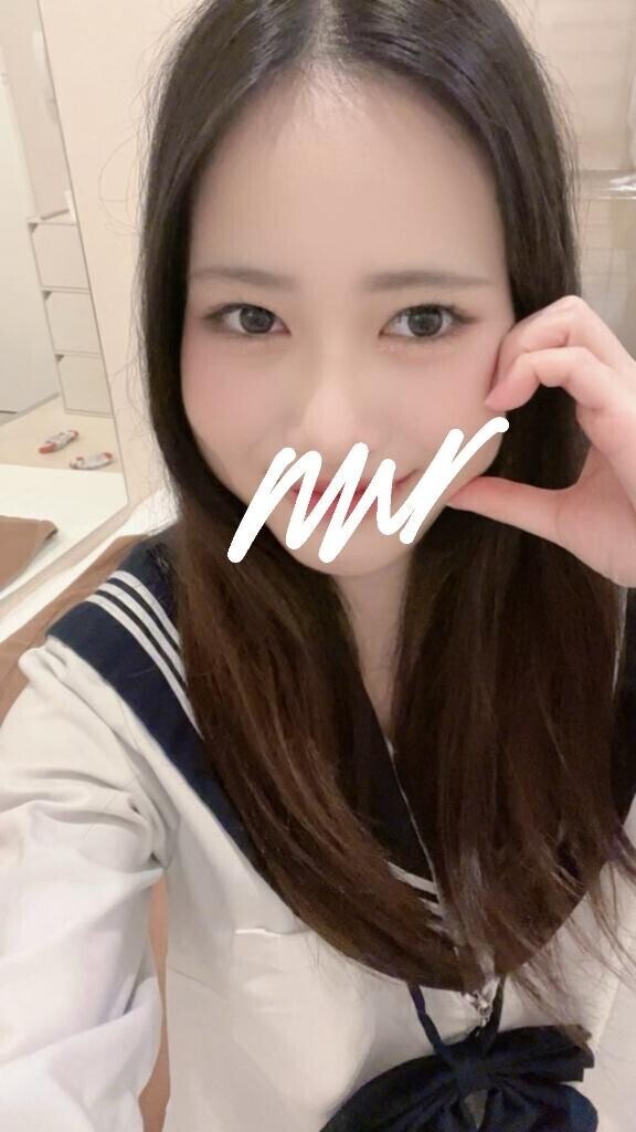 Aさん