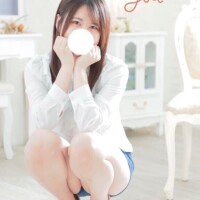 10時から150分の本指名様??