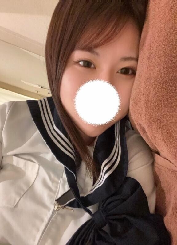 本日残りの空き情報?