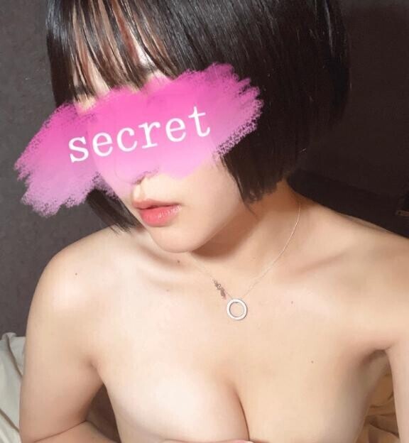 お礼?