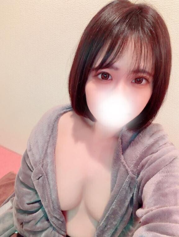 はじめまして?