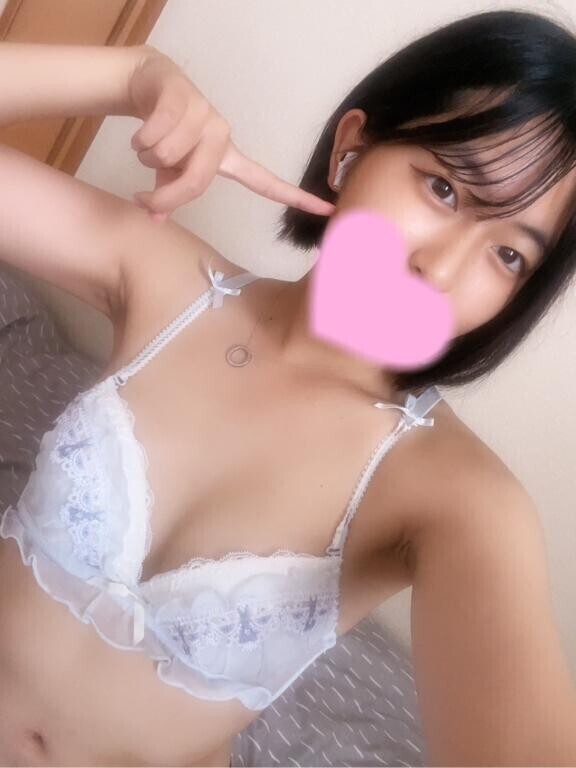 お礼?