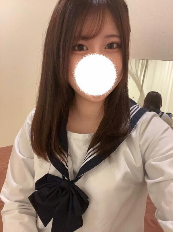 おはよ！