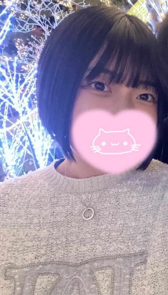 おはよう～！