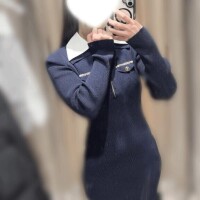 本物の、、、?