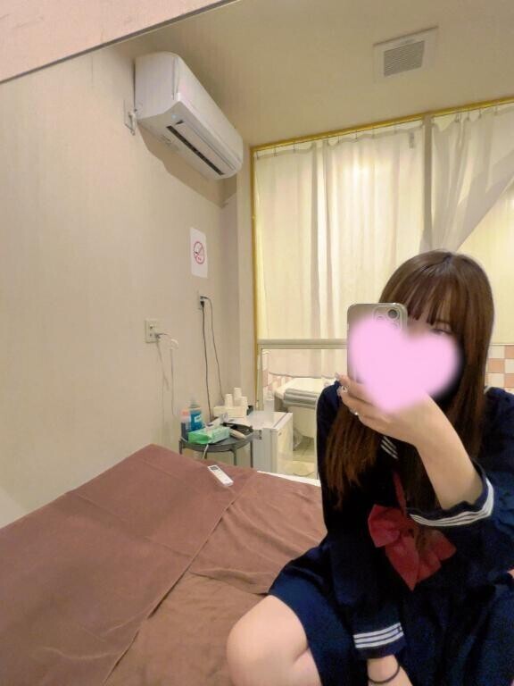 会いに来て？?