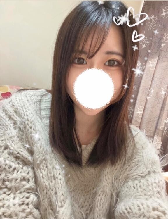 3ヶ月記念?? ??