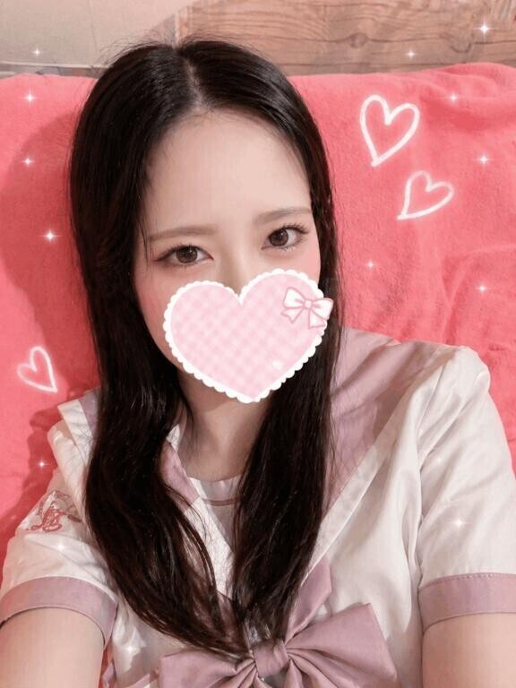 2日目