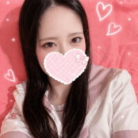 2日目