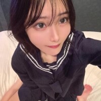 極上ふ〇ら??