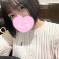 次回?～?