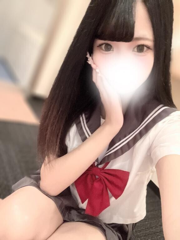 明日から?