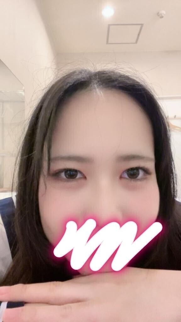ゆったりまったり