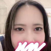 ゆったりまったり
