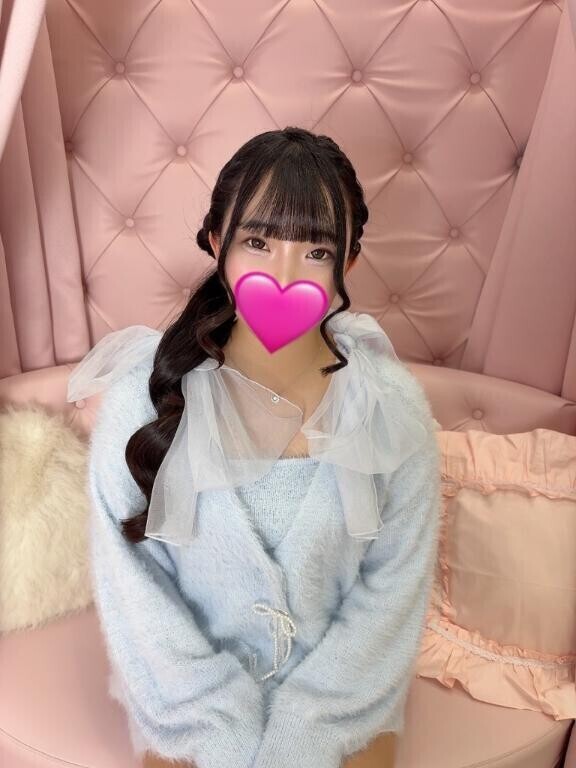 GW出勤するよん