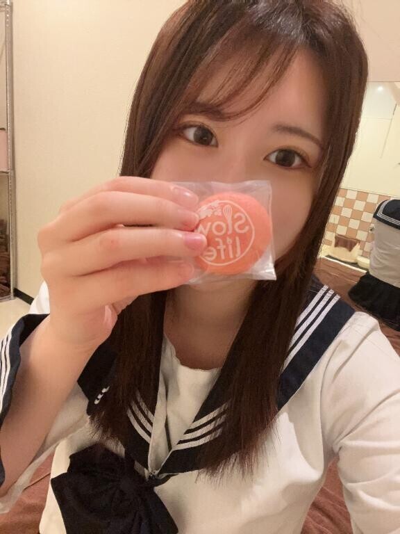 お腹が満たされたから性欲も…?