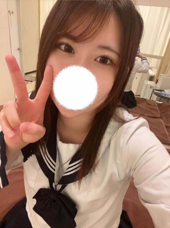 09:45~の本指名様??
