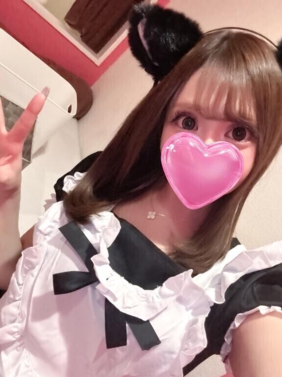 女は愛嬌