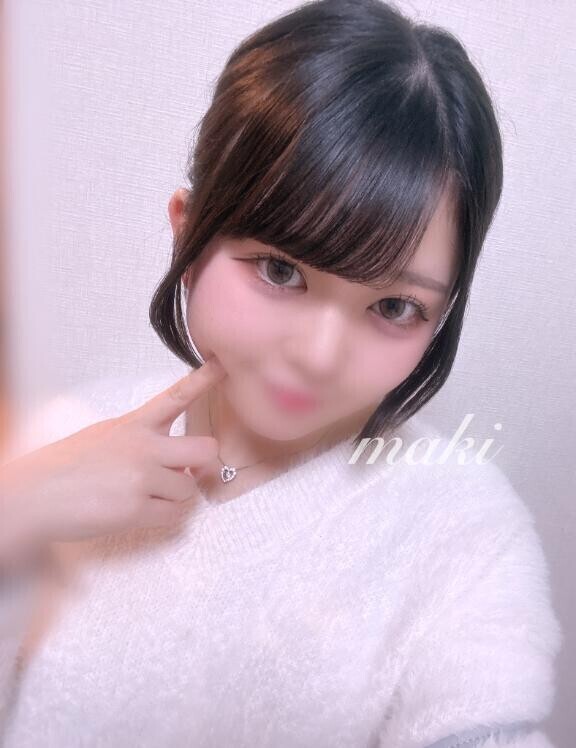 むしろ年上のお兄さん、好きかも…?