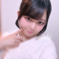 むしろ年上のお兄さん、好きかも…?