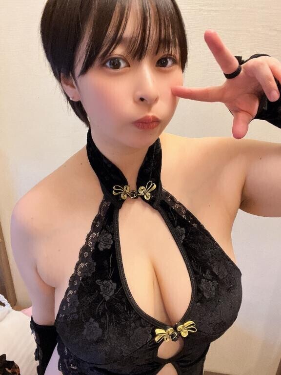 けされたぁぁぁぁ